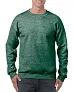 HEAVY BLEND™  ADULT CREWNECK SWEATSHIRT - Gildan