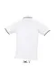  SOL'S PRACTICE WOMEN - POLO SHIRT - SOL'S