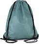  DRAWSTRING BACKPACK - Kimood