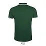 PASADENA MEN - POLO SHIRT - SOL'S
