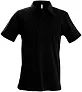  MEN'S JERSEY POLO SHIRT - Kariban