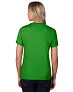  WOMEN'S LIGHTWEIGHT TEE - Anvil