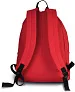  CLASSIC BACKPACK - Kimood