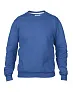  ADULT CREWNECK FLEECE - Anvil