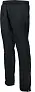  TRACKSUIT BOTTOMS - Proact