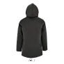  Unisex jakna s podstavom - SOL'S