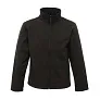  CLASSIC 3 LAYER PRINTABLE SOFTSHELL - Regatta