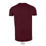 SOL'S IMPERIAL FIT SOL'S IMPERIAL FIT - MEN'S ROUND NECK CLOSE FITTING T-SHIRT - SOL'S