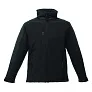 HYDROFORCE 3-LAYER MEMBRANE HOODED SOFTSHELL - Regatta