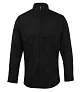  MEN’S LONG SLEEVE SIGNATURE OXFORD SHIRT - Premier