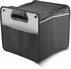 Organizator za auto s preklopom - Kimood