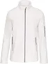  Softshell jakna - Kariban