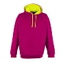  Super svijetla hoodica - Just Hoods
