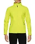  Ženska softshell jakna - Gildan