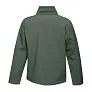  Muški softshell ablaze - Regatta