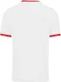  Dres kratkih rukava - Proact