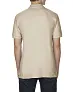  PREMIUM COTTON® ADULT DOUBLE PIQUÉ POLO - Gildan