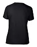  WOMEN'S LIGHTWEIGHT TEE - Anvil