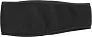  POLAR FLEECE HEADBAND - K-UP