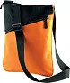  TABLET/DOCUMENT SHOULDER BAG - Kimood