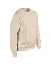 HEAVY BLEND™  ADULT CREWNECK SWEATSHIRT - Gildan