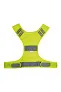  Fluorescentni mrežasti sportski markir - Designed To Work