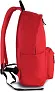  CLASSIC BACKPACK - Kimood