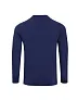  MEN'S LONG JOHN ROLL SLEEVE TEE - Premier