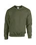 HEAVY BLEND™  ADULT CREWNECK SWEATSHIRT - Gildan