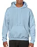  HEAVY BLEND™ ADULT HOODED SWEATSHIRT - Gildan