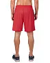  PERFORMANCE® ADULT SHORTS WITH POCKETS - Gildan