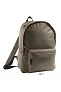 SOL'S RIDER 600D POLYESTER RUCKSACK - SOL'S