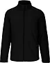  Softshell jakna - Kariban