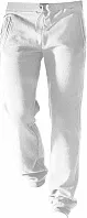 UNISEX JOGGING BOTTOMS - Kariban