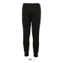 SOL'S JAKE dječja slim fit trenirka - SOL'S