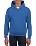  HEAVY BLEND™ YOUTH HOODED SWEATSHIRT - Gildan