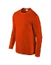  SOFTSTYLE® ADULT LONG SLEEVE T-SHIRT - Gildan
