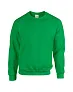 HEAVY BLEND™  ADULT CREWNECK SWEATSHIRT - Gildan