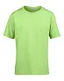  SOFTSTYLE® YOUTH T-SHIRT - Gildan