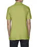  PREMIUM COTTON® ADULT DOUBLE PIQUÉ POLO - Gildan