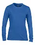  PERFORMANCE® LADIES' LONG SLEEVE T-SHIRT - Gildan