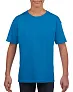  SOFTSTYLE® YOUTH T-SHIRT - Gildan