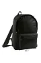 SOL'S RIDER 600D POLYESTER RUCKSACK - SOL'S