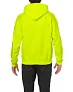  HEAVY BLEND™ ADULT HOODED SWEATSHIRT - Gildan