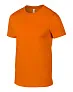  ADULT LIGHTWEIGHT TEE - Anvil