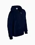  HEAVY BLEND™ ADULT FULL ZIP HOODED SWEATSHIRT - Gildan
