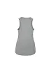  WOMEN’S TRI-BLEND RACERBACK TANK - Anvil