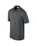  ULTRA COTTON™ ADULT PIQUE POLO SHIRT - Gildan