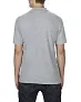  DRYBLEND® ADULT DOUBLE PIQUÉ POLO - Gildan
