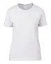  WOMEN'S LIGHTWEIGHT TEE - Anvil